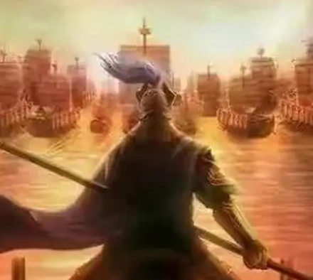 三国风云再起：曹丕伐吴的时间与结局探析