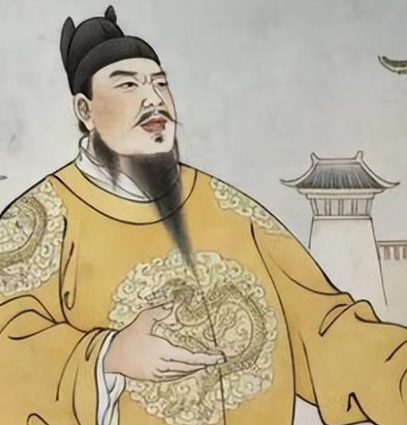 朱元璋的取名智慧：明朝皇室的命名规范与传承