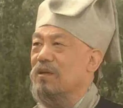 崇祯皇帝朱由检第五子朱慈焕简介