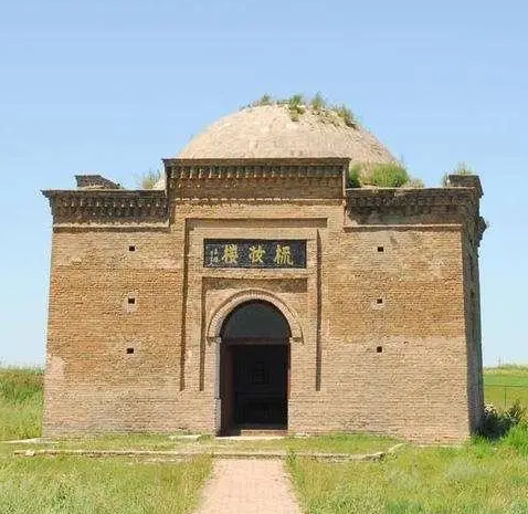 探秘历史之谜：为何元朝皇帝陵难以寻觅？