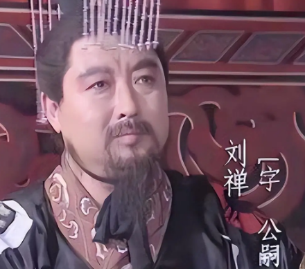 历史假设：如果刘禅不投降，蜀汉的命运会如何？
