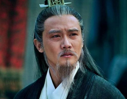 历史之谜：庞德公为何未救诸葛亮？