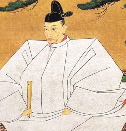 历史之谜：前田利家与丰臣秀吉的深厚情谊