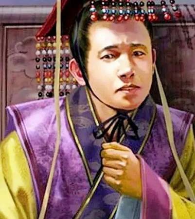 揭秘：历史上唯一痴呆犯傻的皇帝司马衷