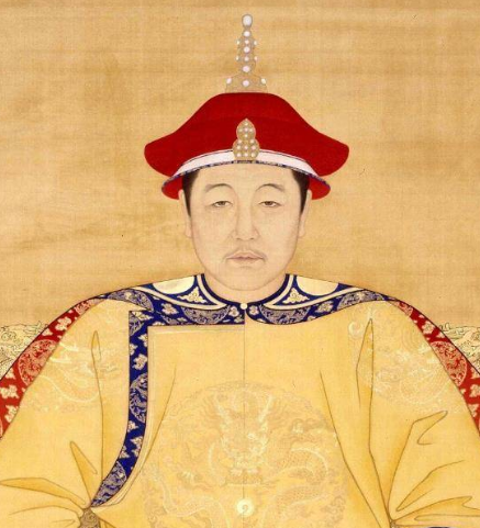 清朝顺治帝为何认为做皇帝还不如出家当和尚？