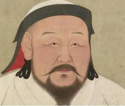 元成祖忽必烈：一代天骄的传奇人生与离世之谜