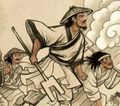 探秘上古时代：真实存在的文明还是神话传说？