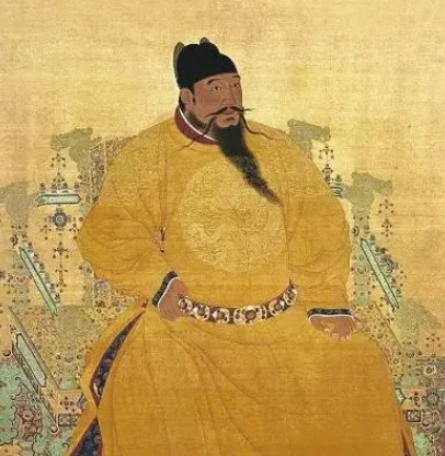 明成祖朱棣的北征壮举：五次北伐与历史意义