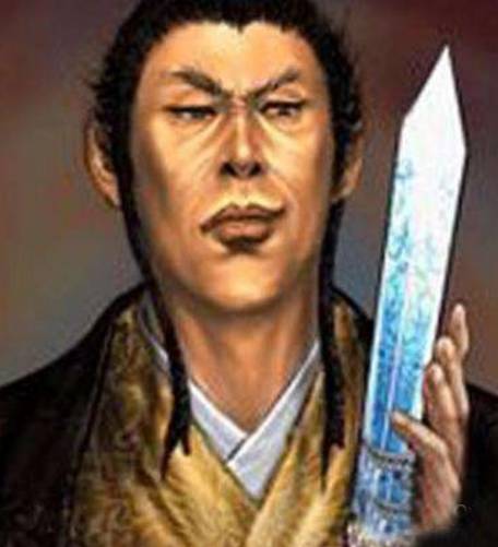 历史阴影下的暴君——探寻史上最变态皇帝的真相