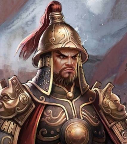 崇祯帝与吴三桂的宿命纠葛——权力、忠诚与背叛的交织