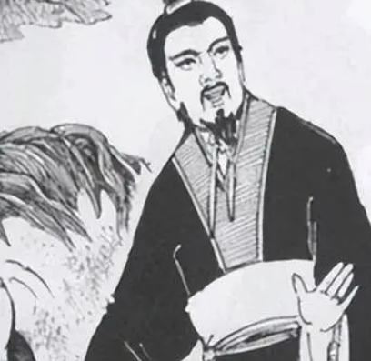 越王勾践的传奇人生与爱情佳话
