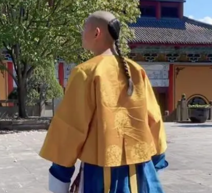 揭秘韦小宝的官场生存智慧——鹿鼎记中的十四条“官场绝招”