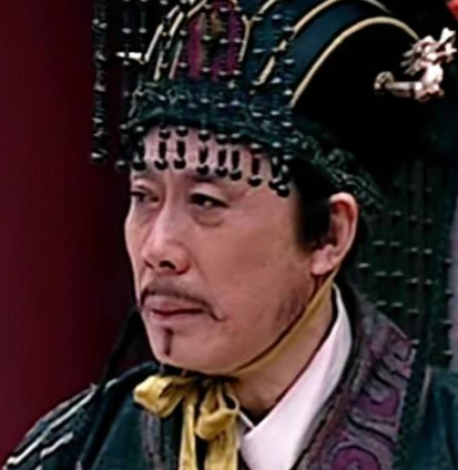 揭秘：汉景帝为何对儿子刘荣的死无动于衷？