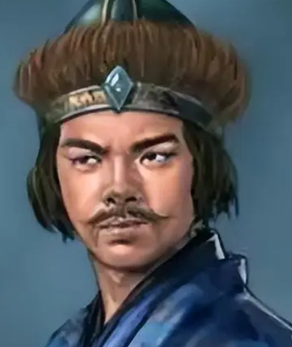 北凉沮渠牧犍的婚姻世界：后宫佳丽知多少？