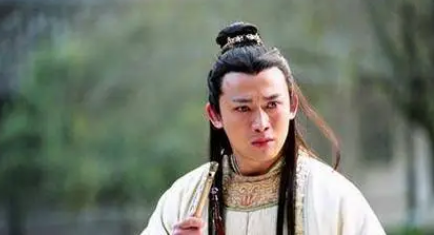 李世民儿子李恪之死：一段历史的悲剧与谜团