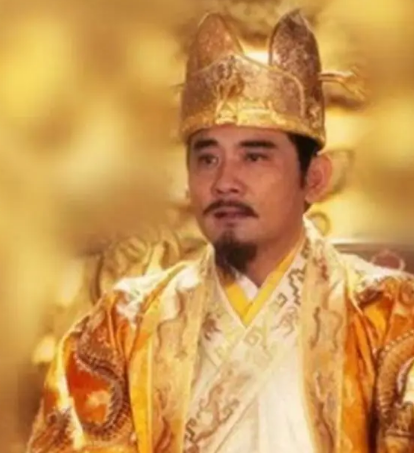 揭秘中国历史上十位“怕老婆”的皇帝，他们是谁？