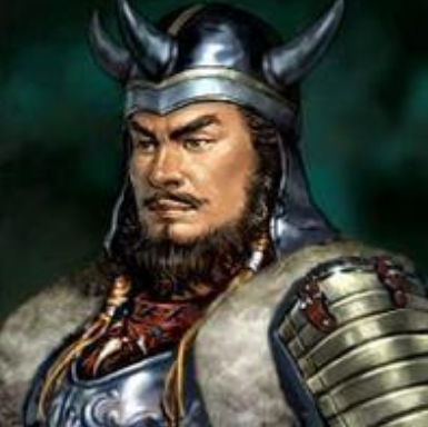 乞伏国仁的后代之谜：探寻历史的足迹