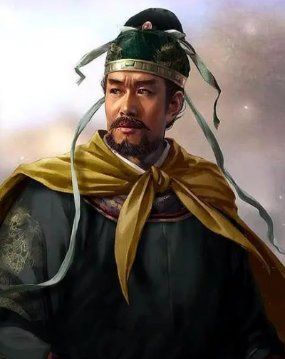 杨玄感造反：隋朝政坛的一场风暴