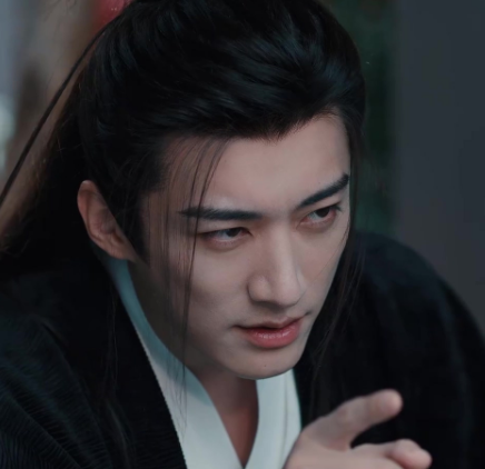 春花焰第6集剧情讲了什么？