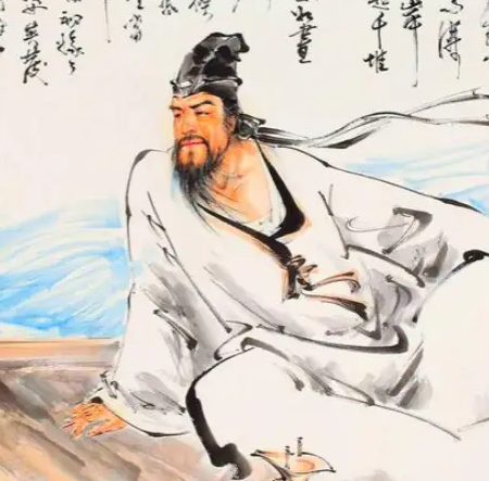 柳永的星辰之憾：一场因诗而起的宫廷风波