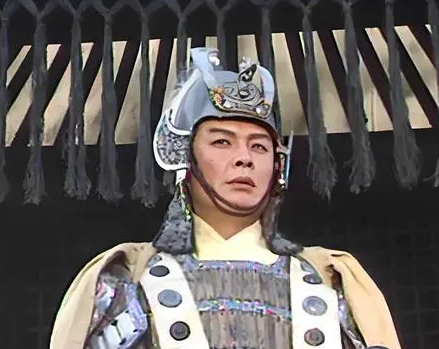 揭秘三国江东第一美男子——周瑜的官职之谜