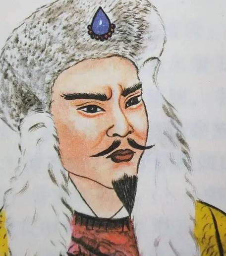 金世宗的改革之路——探索与实践的辉煌篇章