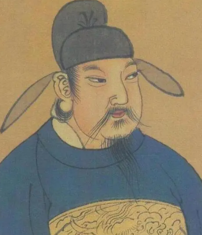 唐宣宗与美人之谜：一段宫廷的悲情往事