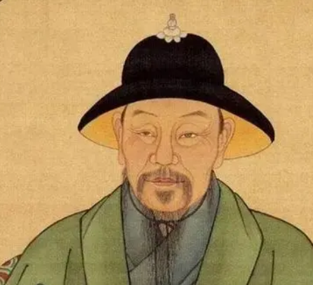 王安石的坚持：不坐轿的背后深意