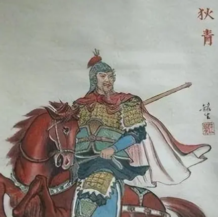 揭秘北宋名将——谁是真正的天下第一？