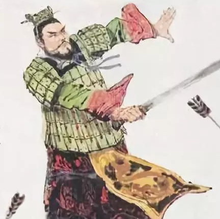 吴起变法：一场深刻的社会变革