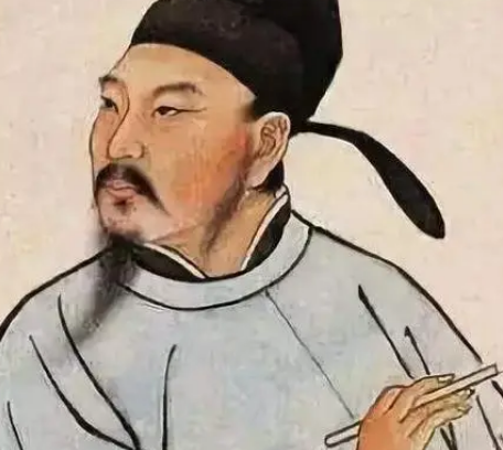 孟浩然：如何走出一条非典型成功道路？