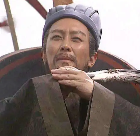 历史揭秘：刘伯温为何要挖诸葛亮的坟？