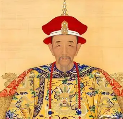 古代皇帝如何被群臣“忽悠”：蝗虫摄于皇威集体自杀？