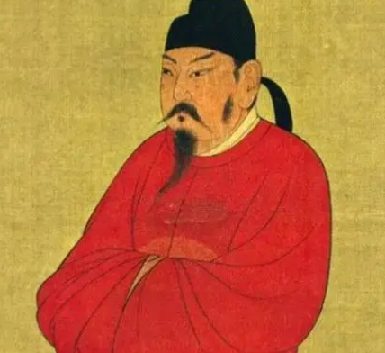 唐宪宗之死：一场隐藏在历史背后的杀夫阴谋？