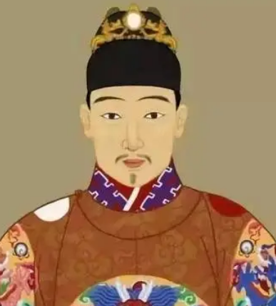 崇祯皇帝没有杀袁崇焕，明朝的命运会改变吗？