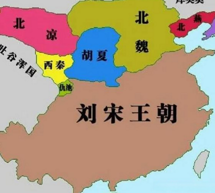 十六国时期北凉段业探析：一位复杂多面的历史人物