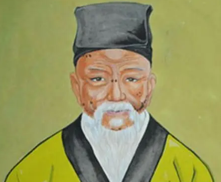 虞喜：宣夜说的继承与创新