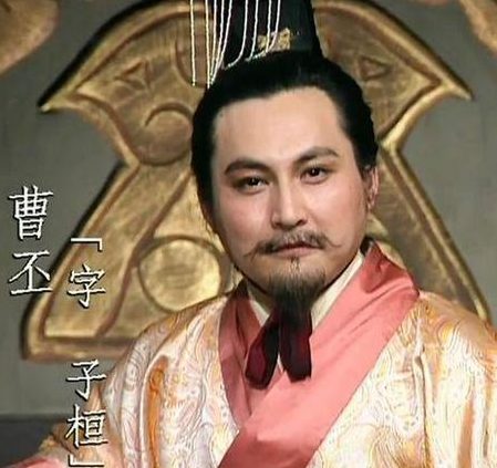 曹丕：文坛巨匠与击剑高手的双重身份