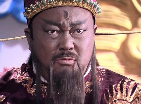 宋朝历史上的包拯：真的神奇的破案高手吗？