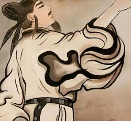 岑参——唐代边塞诗的璀璨明珠