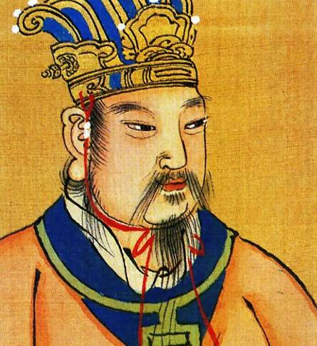 谨慎的汉文帝刘恒是如何登上帝位？