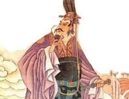 齐桓公出猎详解与翻译