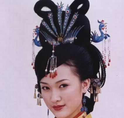 张太后为救弟弟穿破烂衣服，明世宗的回答很坚决