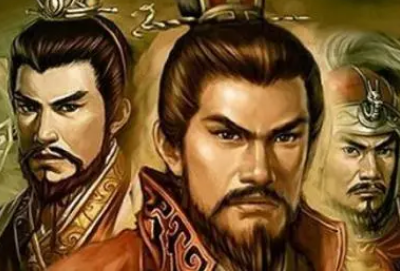 司马氏为何能统一中国：孙刘曹的后代都没能人？