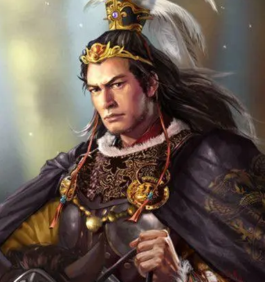 李存勖与李存孝的关系揭秘：兄弟情深还是权力斗争？