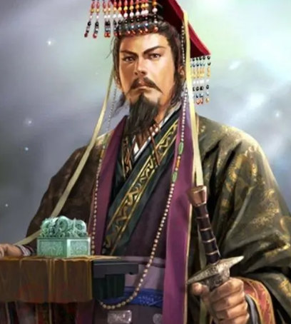 见过被气死的吗？揭秘古代皇帝最离奇死法！