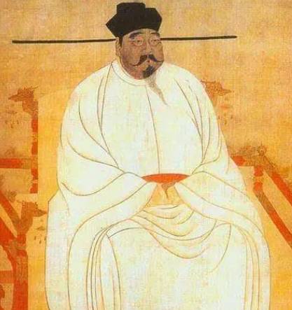 揭秘宋太祖赵匡胤之死：千古谜案背后的真相