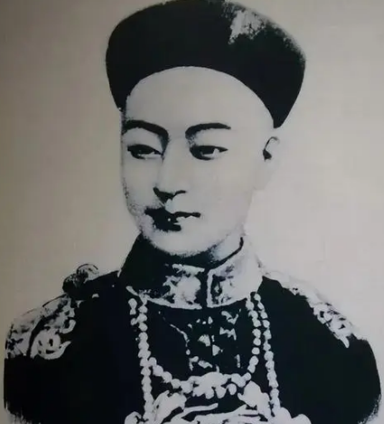 光绪皇帝的扫黄行动：一场社会风气的净化运动
