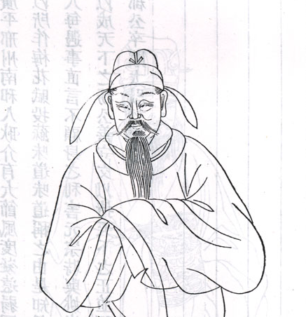 宋璟后人的成就与影响