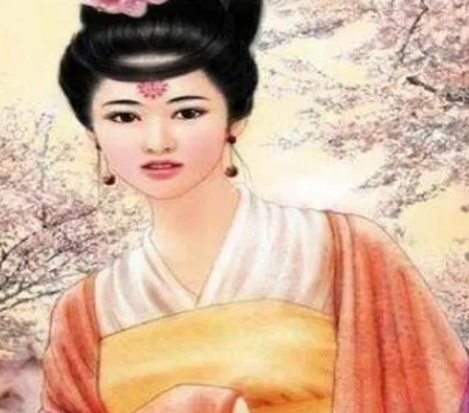 唐朝宜城公主：一段传奇的皇室人生